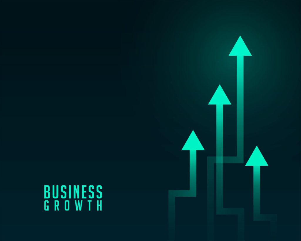 “In business, resilience is the bridge that connects challenges to opportunities, ensuring growth even in the face of adversity.”